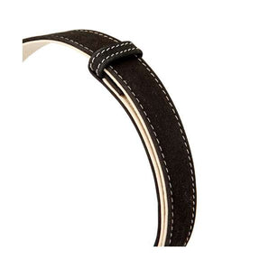 Karlie Buffalo Ultra Halsband - Verschiedene Ausführungen