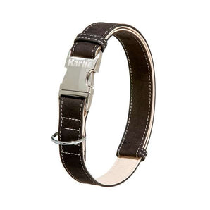 Karlie Buffalo Ultra Halsband - Verschiedene Ausführungen