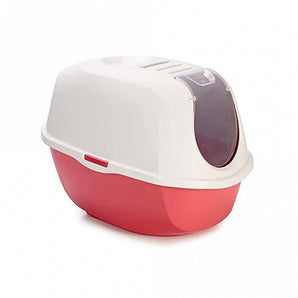 Karlie Flamingo Katzentoilette Smart Cat - Verschiedene Ausführungen