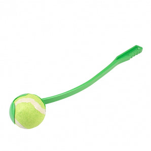 Duvoplus Tennisballwerfer - Verschiedene Ausführungen