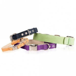 Karlie Buffalo Ultra 2.0 Halsband - Verschiedene Ausführungen
